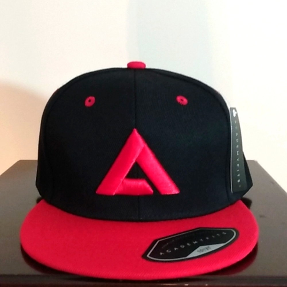 Unisex Cap By Extrax/California Los Angeles